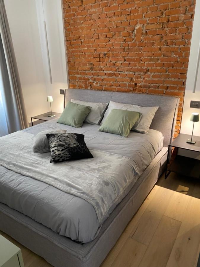 Junior Agli Archi Apartamento